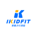 IKIDFIT少儿体能中心爱酷（北京）体育文化股份有限公司教育专卖店