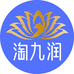 淘九润内蒙古特产供销社