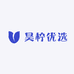 昊柠优选