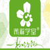 茉莉学堂调味品