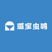 宝可梦鸣虫