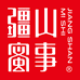 疆山蜜事丝路派果食品专卖店