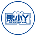 熊小丫净水专卖店