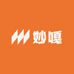 妙嘎