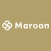 Maroon鞋坊