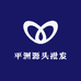 平洲源头批发