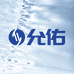 允佑久臻滋补专卖店