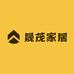 晟茂家居专营店