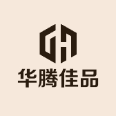华腾佳品专营店