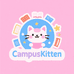 CampusKitten初琴女装专卖店