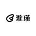 淮瑾百货