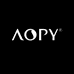 AOPY仟颜专卖店