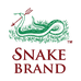 蛇牌SNAKE BRAND珠海保税区圣乐国际贸易有限公司个人护理专卖店