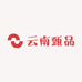 兰怜永农专卖店