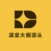 温室大棚工程源头厂家