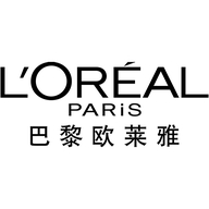 欧莱雅翠山专卖店
