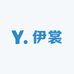 烟雨清晨