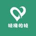 桢楠的桢一翊宸木业