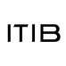 ITIB鲸麒女装专卖店