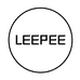 LEEPEE工厂店