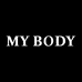 mybody内衣旗舰店
