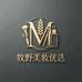 牧野优选