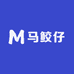 马鲛仔水产品批发部