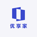 优享家高端岩板餐桌