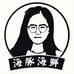 品城鲜