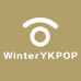WinterYKPOP