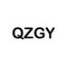 QZGY广州简概百货有限公司女装专卖店