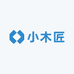 武汉小木匠