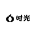 时光雅韵妈妈装