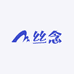 丝念发屋
