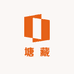塘藏