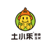 土小乐果蔬旗舰店