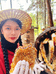 小游蜂蜜