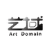 Art Domain艺域女装服饰店