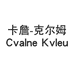 Cvalne Kvleu卡詹-克尔姆加佳电子专卖店