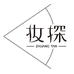 妆探智选