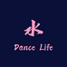 水DanceLife