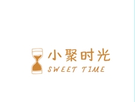 小聚时光美食记