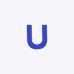 Uni童品