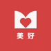 留下美好