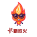 新欣火科技咨询