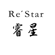 睿星潮流男鞋