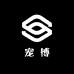 宠博供应链
