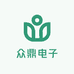众鼎电子智能数码商行