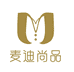 麦迪尚品5孤品店