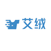艾绒养生个护保健店